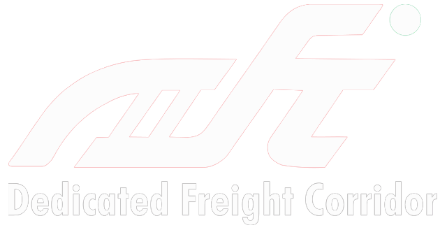 DFCCIL Logo